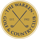 Login Required - The Warren Golf Club :: An awe inspiring and ...