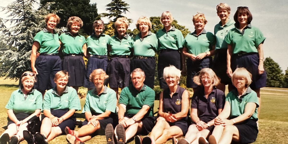Bronze Team